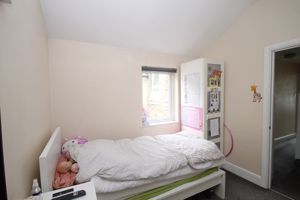 Photo 12- click for photo gallery